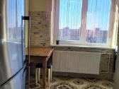 2 kamb. butas eiguliai ašigalio g. Kaina derinama - nuotraukos Nr. 23