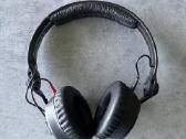 Sennheiser HD 25 ausinės