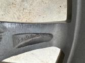 Toyota 5x114.30 R17 - nuotraukos Nr. 7