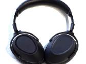 Sennheiser Pxc 550-II belaidės ausinės