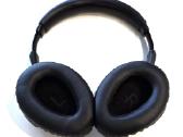 Sennheiser Pxc 550-II belaidės ausinės - nuotraukos Nr. 2