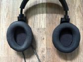 Razer Ausinės Kaira X wired - nuotraukos Nr. 3
