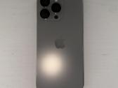 Apple iPhone 15 Pro Max 256gb - nuotraukos Nr. 2