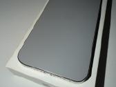 Apple iPhone 15 Pro Max 256gb - nuotraukos Nr. 4