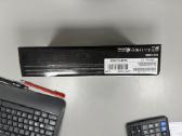 Komutatorius (Switch) D-link Des-1008d - nuotraukos Nr. 4