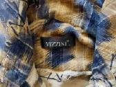 Marškinėliai "Vizzini" L dydis - nuotraukos Nr. 2