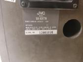 JVC garso kolonėles - nuotraukos Nr. 5