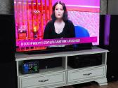Oled TV - nuotraukos Nr. 2