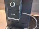 Nivona Nicr790