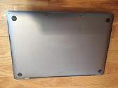 MacBook Pro A1707 Mid 2017 i7 16gb 500gb SSD - nuotraukos Nr. 3