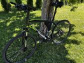 Scott sportster