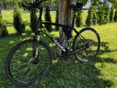 Scott sportster - nuotraukos Nr. 2