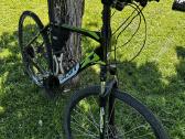 Scott sportster - nuotraukos Nr. 6