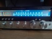 Marantz Mr 230 - nuotraukos Nr. 2