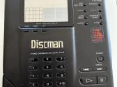 Sony Discman D-350 - nuotraukos Nr. 2