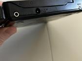 Sony Discman D-350 - nuotraukos Nr. 4