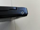 Sony Discman D-350 - nuotraukos Nr. 5