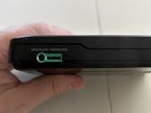 Sony Discman D-350 - nuotraukos Nr. 6