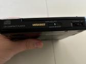 Sony Discman D-350 - nuotraukos Nr. 7