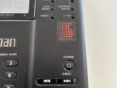 Sony Discman D-350 - nuotraukos Nr. 9