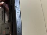 Sony Discman D-350 - nuotraukos Nr. 10