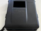 Sony Discman D-350 - nuotraukos Nr. 11