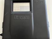 Sony Discman D-350 - nuotraukos Nr. 12