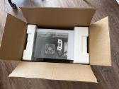 Kompiuteris žaidimams, darbui ir mokslui - nuotraukos Nr. 4
