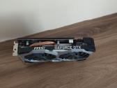 Gtx 1660 6 GB Oc - nuotraukos Nr. 3