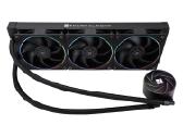 Aušinimas Cpu Thermalright Aqua Elite 360
