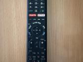 Televizorius Sony Kd-49xg8196 49 4k Android TV - nuotraukos Nr. 2