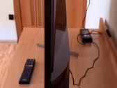 Televizorius Sony Kd-49xg8196 49 4k Android TV - nuotraukos Nr. 3
