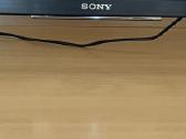 Televizorius Sony Kd-49xg8196 49 4k Android TV - nuotraukos Nr. 5