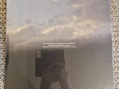 Terre Thaemlitz - Tranquilizer Ep 3 / Vinyl 12" - nuotraukos Nr. 2