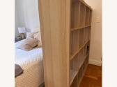 Ikea Kallax lentyna 4x4 - nuotraukos Nr. 2