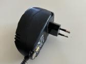 Sony Discman D-350 - nuotraukos Nr. 13