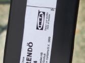 Valgomojo stalas Ikea Tärendö - nuotraukos Nr. 6