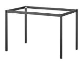 Valgomojo stalas Ikea Tärendö - nuotraukos Nr. 4