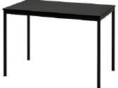 Valgomojo stalas Ikea Tärendö - nuotraukos Nr. 3