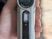 Foto aparatas/video kamera - nuotraukos Nr. 5