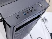 Gaming Pc i7-3770u/16 RAM/ 8gb Gpu Rx570 - nuotraukos Nr. 3