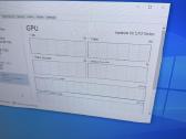 Gaming Pc i7-3770u/16 RAM/ 8gb Gpu Rx570 - nuotraukos Nr. 4