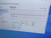 Gaming Pc i7-3770u/16 RAM/ 8gb Gpu Rx570 - nuotraukos Nr. 6