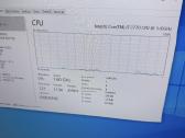 Gaming Pc i7-3770u/16 RAM/ 8gb Gpu Rx570 - nuotraukos Nr. 7