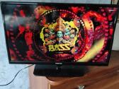 Toshiba 24" televizorius - nuotraukos Nr. 5