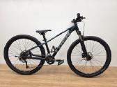 Trek Marlin 7 27.5er XS 2x8s