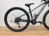 Trek Marlin 7 27.5er XS 2x8s - nuotraukos Nr. 2