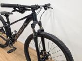 Trek Marlin 7 27.5er XS 2x8s - nuotraukos Nr. 3