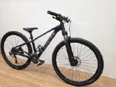 Trek Marlin 7 27.5er XS 2x8s - nuotraukos Nr. 4