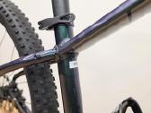 Trek Marlin 7 27.5er XS 2x8s - nuotraukos Nr. 5
